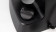 CITC DIRECTOR JUNIOR 3-Speed Fan
