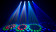 Chauvet DJ 4PLAY 2 LED Beam Effect System