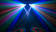 Chauvet DJ 4PLAY 2 LED Beam Effect System