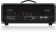 Behringer 6262 INFINIUM Ultimate Rock Tone 120-Watt 2-Channel Amp Head