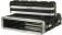 Grundorf ABS-R0216 2-Space Amp Rack