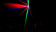 Omnisistem APEX Effect Light
