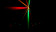 Omnisistem APEX Effect Light