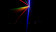 Omnisistem APEX Effect Light
