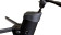 Ultimate Support AX-48 Pro Plus B Apex Two-Tier Portable Column Keyboard Stand, Black, Pro Kit