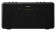 Tascam BB-1000CD SD Card CD Recorder