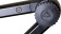 Ultimate Support BCM-300 Deluxe Broadcast Microphone Stand