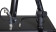 Ultimate Support BCM-300 Deluxe Broadcast Microphone Stand