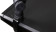 Ultimate Support BCM-300 Deluxe Broadcast Microphone Stand
