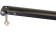 Ultimate Support BCM-300 Deluxe Broadcast Microphone Stand