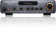 behringer bv1001m