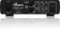 Behringer Veyron Mosfet BV1001M Ultra-Compact 2,000-Watt Class-D Bass Amplifier
