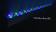 Chauvet Professional COLORado Batten 72X IP65 LED Bar