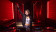 Chauvet DJ COLORband Spectra ILS Bar