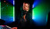 Chauvet DJ COLORband Spectra ILS Bar