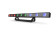 Chauvet DJ COLORband H9 USB Hex LED Bar