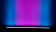 Chauvet DJ COLORstrip Pix ILS Linear Wash Light Bar