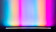 Chauvet DJ COLORstrip Pix ILS Linear Wash Light Bar