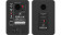 Mackie CR3-X 3" Multimedia Powered Monitors