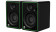 Mackie CR4-X 4" Multimedia Powered Monitors