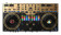 pioneer ddjrev7n