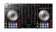 Pioneer DDJ-SX2 Serato DJ Controller System (Open Box)