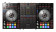 Pioneer DDJ-SX3 Serato DJ Controller System