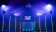 Chauvet DJ FLEXstand FX ILS Lighting or Speaker Stand, Black