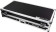 Odyssey FZGSPRA1272W Rane Seventy / Seventy-Two and Rane Twelve Remixer Glide Style DJ Coffin Case