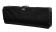 gator gpg76