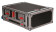 Gator G-TOUR PRE1642 Presonus StudioLive 16.4.2 Road Case