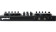 Gemini G2V 2-Channel DJ Controller