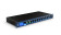 ChamSys GeNetix GN10 Node