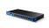 ChamSys GeNetix GN10 Node