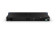 ChamSys GeNetix GN10 Node
