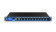 chamsys genetixgn10