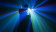 Chauvet DJ GigBar LT All-In-One Lighting Package
