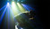 Chauvet DJ GigBar LT All-In-One Lighting Package