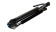 Ultimate Support GS100+ Genesis Series Plus Guitar Stand