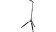Ultimate Support GS100+ Genesis Series Plus Guitar Stand
