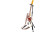 Ultimate Support GS100+ Genesis Series Plus Guitar Stand