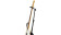 Ultimate Support GS100+ Genesis Series Plus Guitar Stand