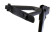 Ultimate Support GS100+ Genesis Series Plus Guitar Stand