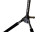 Ultimate Support GS100+ Genesis Series Plus Guitar Stand