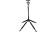 Ultimate Support GS-102 Genesis Series Double Guitar Stand