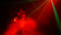 Chauvet DJ Hurricane 1200 Portable Fog Machine
