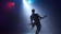 Chauvet DJ Hurricane 1200 Portable Fog Machine