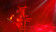 Chauvet DJ Hurricane Haze 1DX Haze Machine