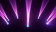 Blizzard HYPNO SPOT Moving Head Spot