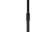 Jamstands JS-MCTB50 Short Microphone Stand w/ Telescoping Boom